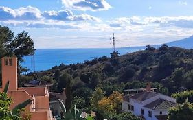 Villa Aguilas Club - Guest House